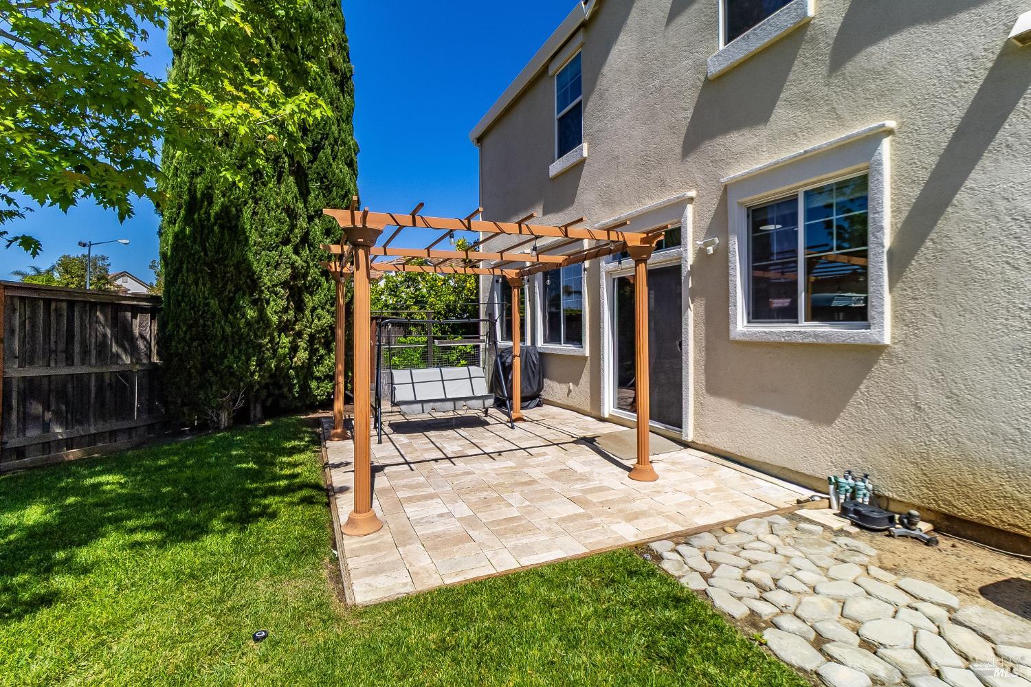 673 Rockspray Circle Pittsburg, CA 94565 - Photo 58 of 84