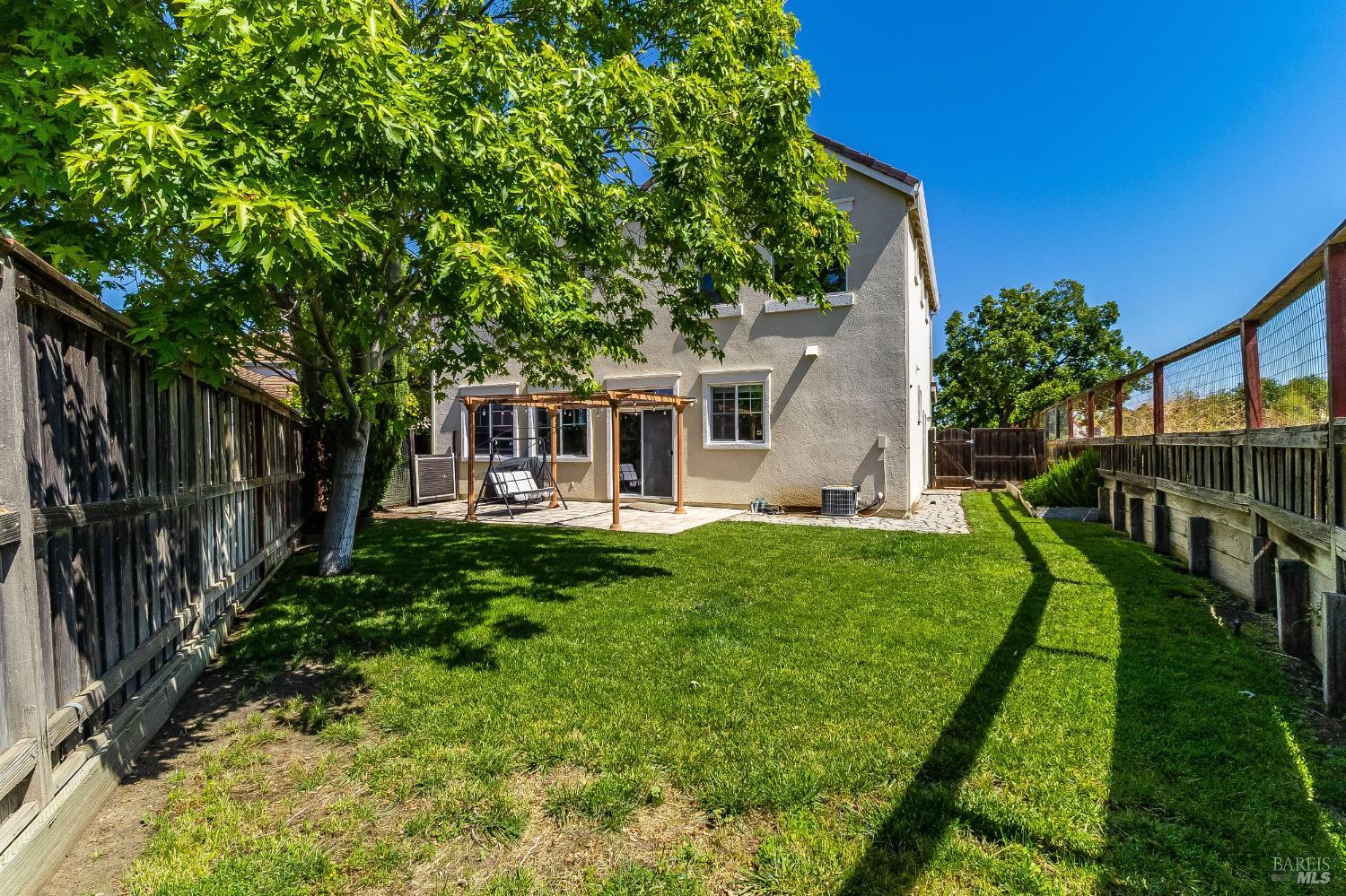 673 Rockspray Circle Pittsburg, CA 94565 - Photo 59 of 84