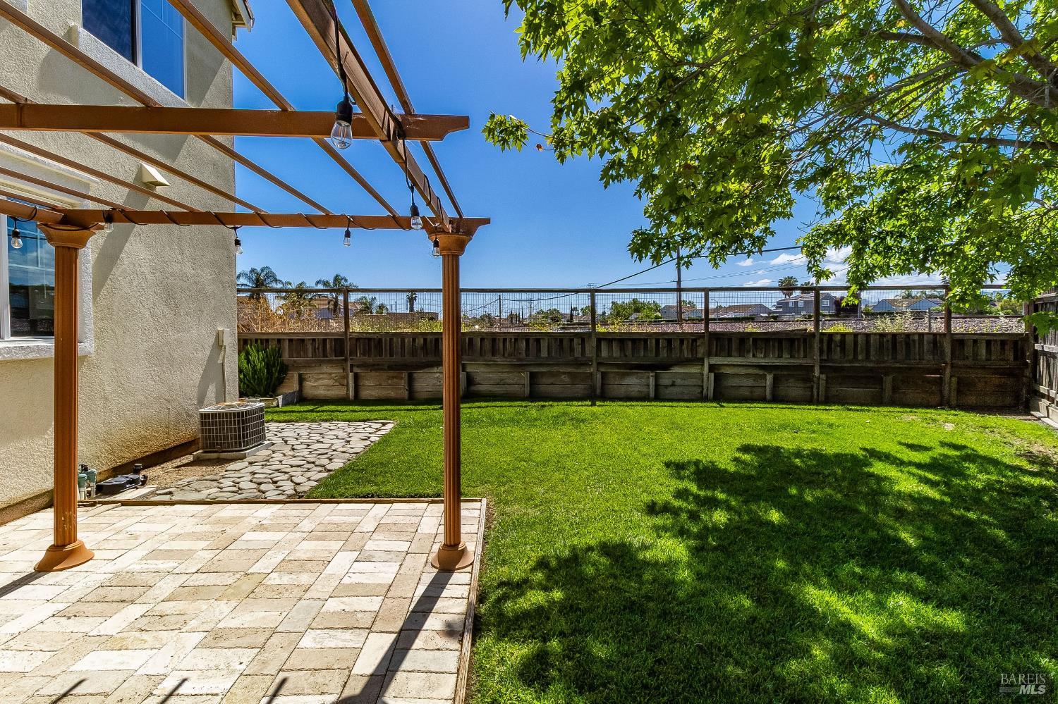 673 Rockspray Circle Pittsburg, CA 94565 - Photo 61 of 84