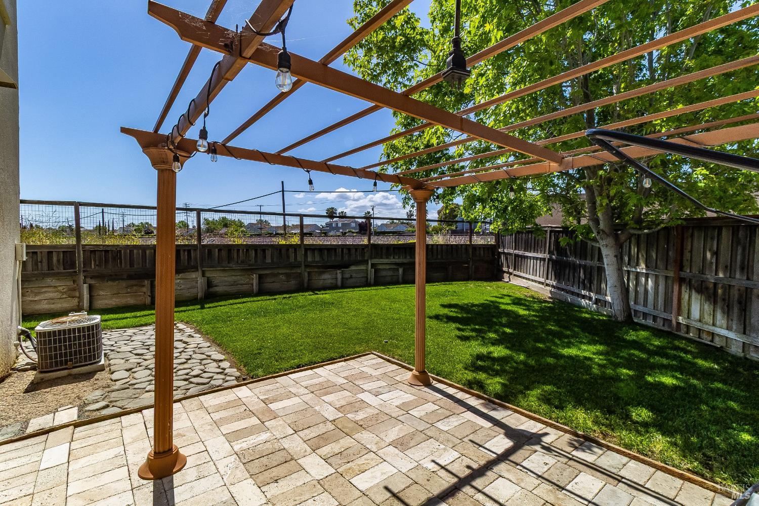 673 Rockspray Circle Pittsburg, CA 94565 - Photo 62 of 84