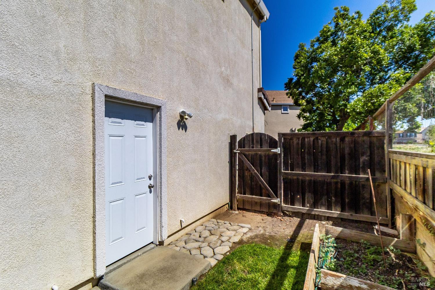 673 Rockspray Circle Pittsburg, CA 94565 - Photo 64 of 84