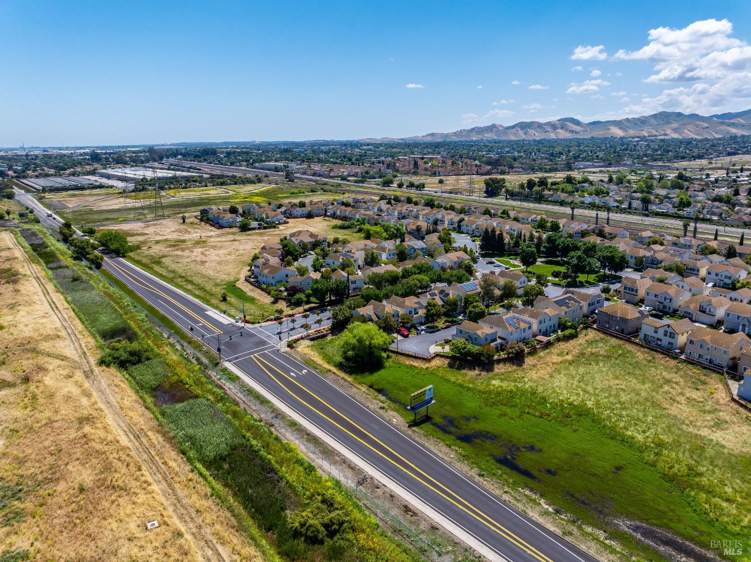 673 Rockspray Circle Pittsburg, CA 94565 - Photo 65 of 84