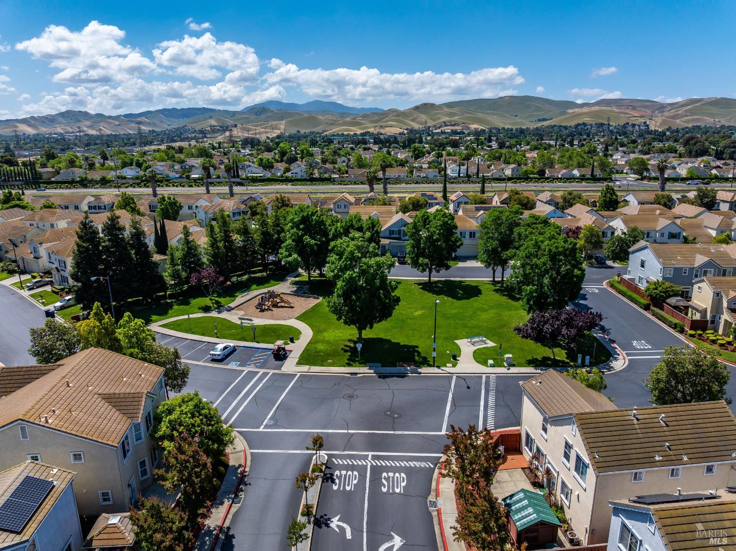 673 Rockspray Circle Pittsburg, CA 94565 - Photo 69 of 84