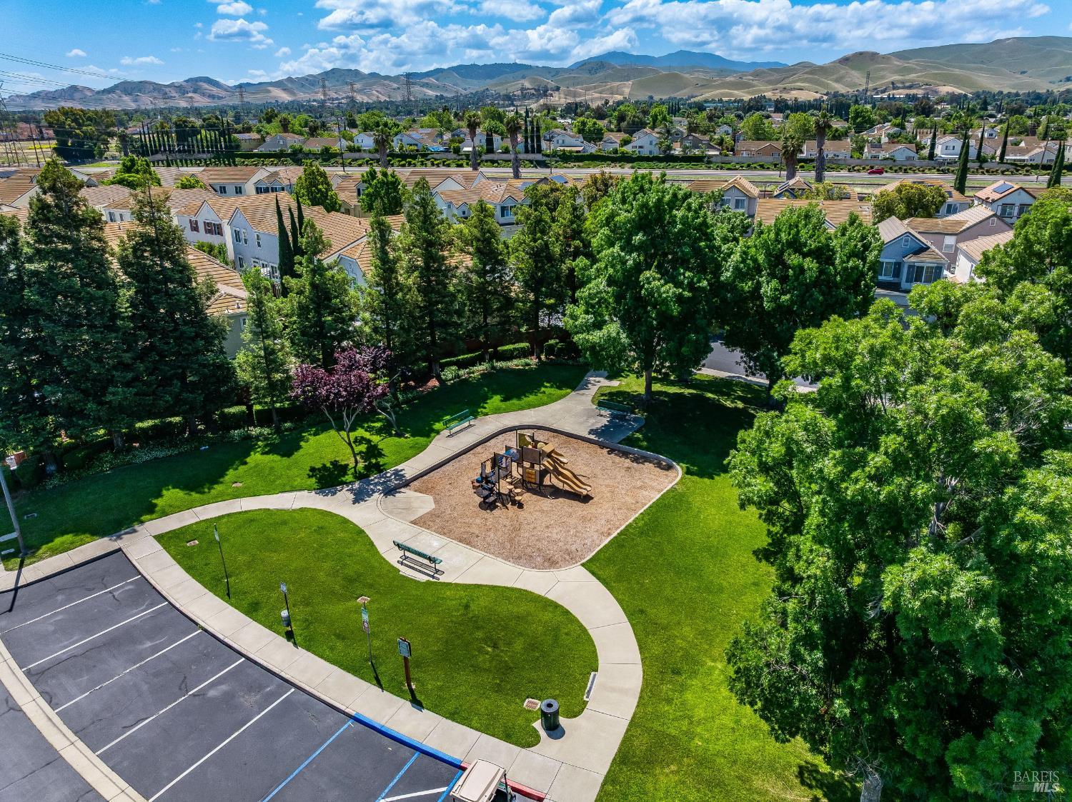 673 Rockspray Circle Pittsburg, CA 94565 - Photo 70 of 84