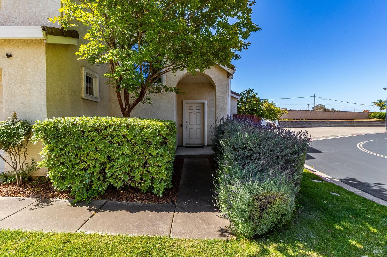 673 Rockspray Circle Pittsburg, CA 94565 - Photo 7 of 84