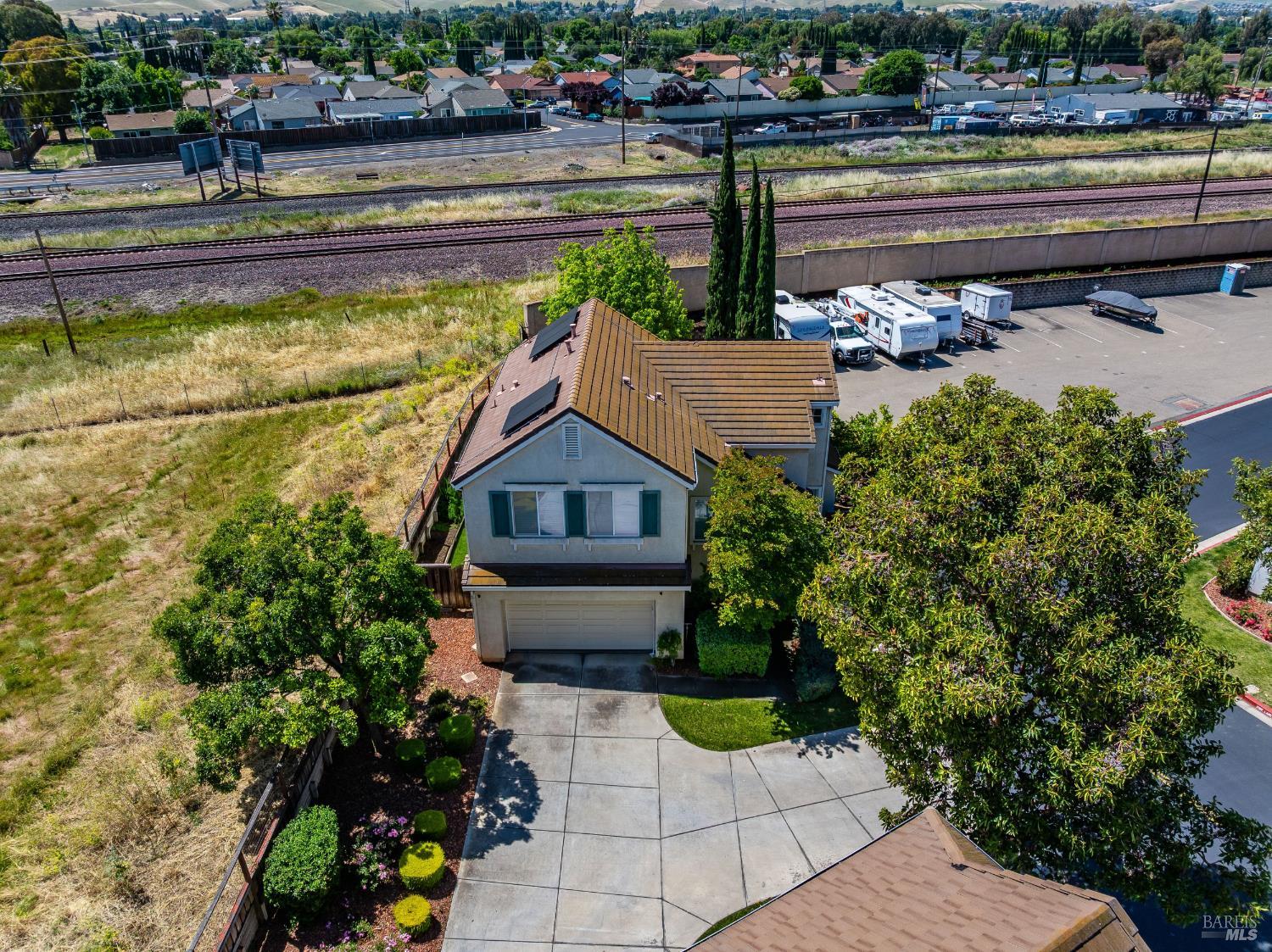 673 Rockspray Circle Pittsburg, CA 94565 - Photo 72 of 84