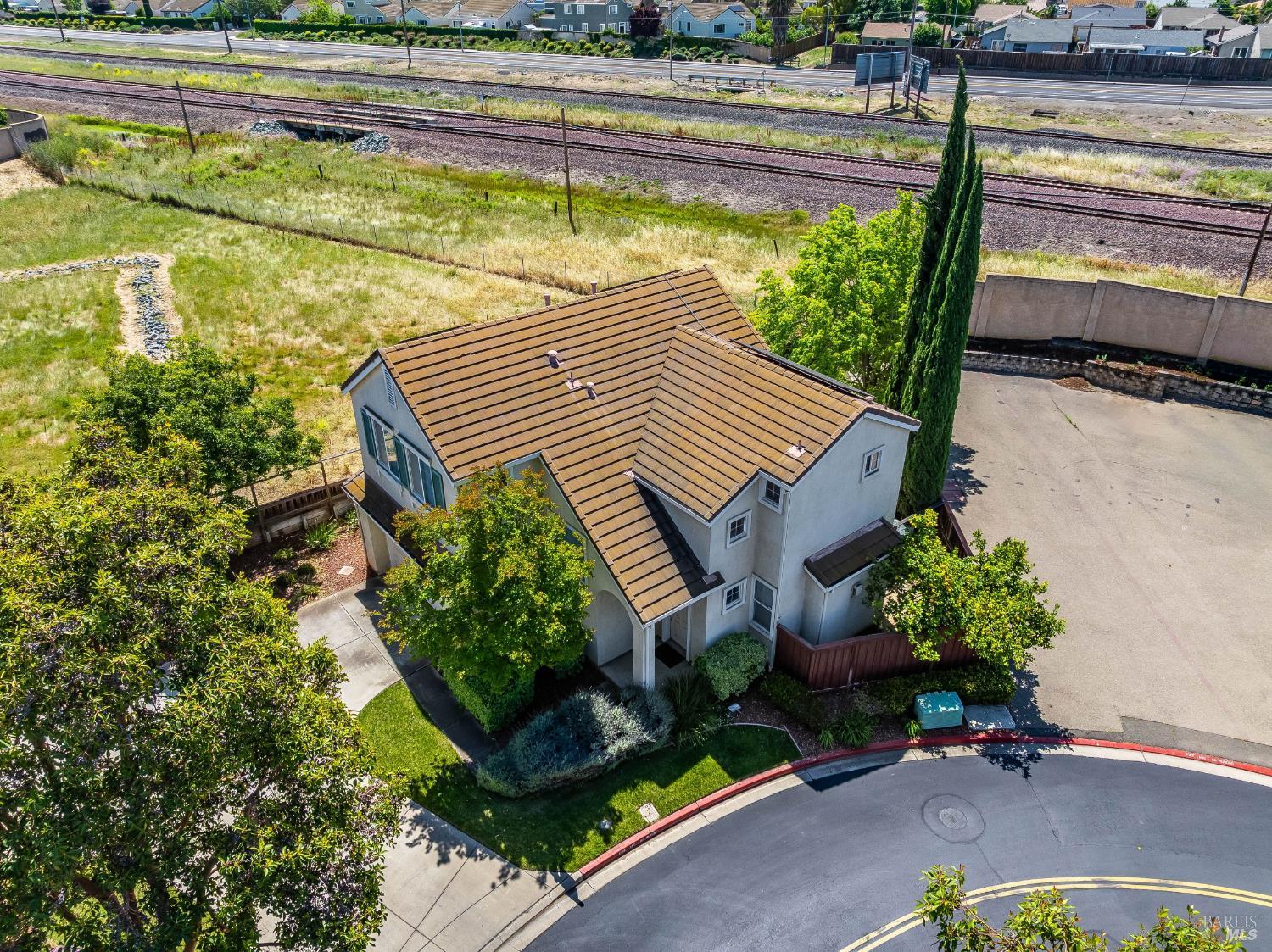 673 Rockspray Circle Pittsburg, CA 94565 - Photo 73 of 84