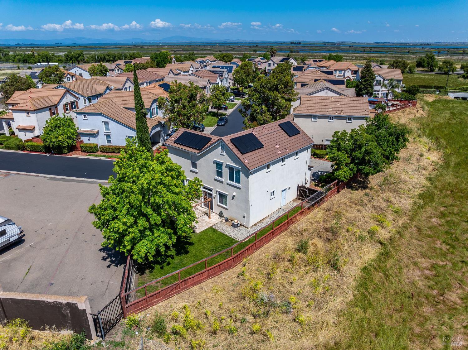 673 Rockspray Circle Pittsburg, CA 94565 - Photo 75 of 84