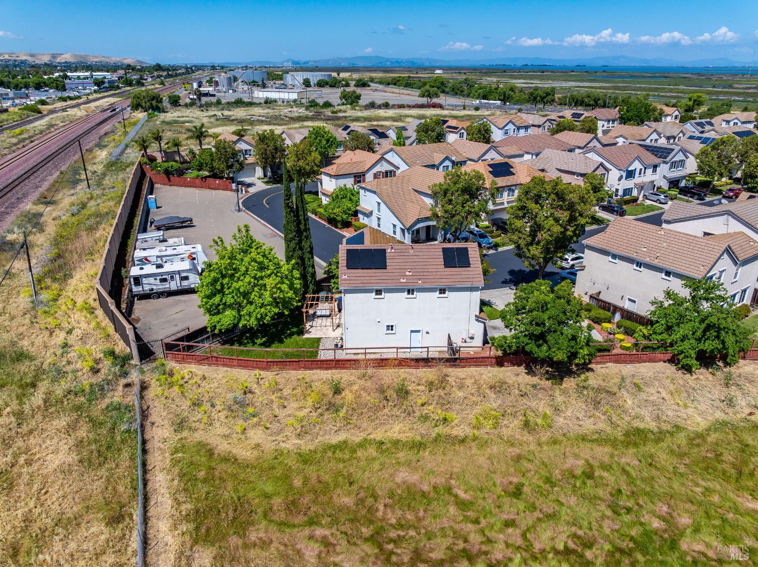 673 Rockspray Circle Pittsburg, CA 94565 - Photo 77 of 84