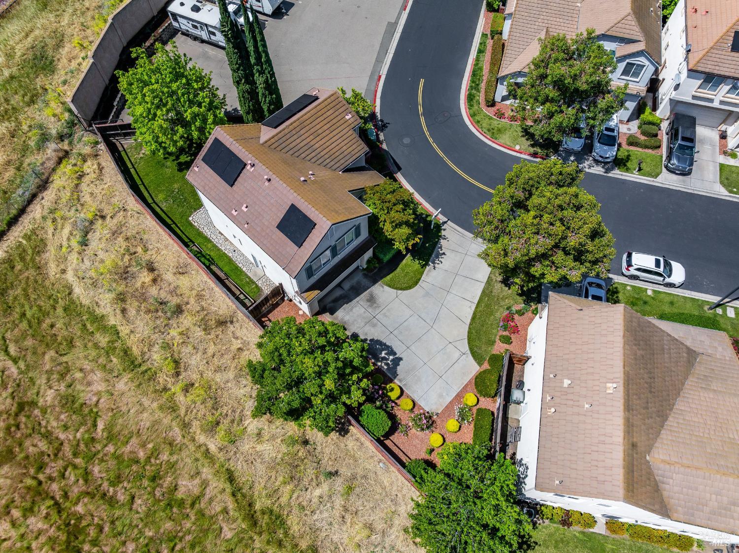 673 Rockspray Circle Pittsburg, CA 94565 - Photo 78 of 84