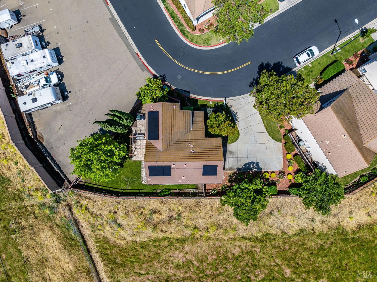 673 Rockspray Circle Pittsburg, CA 94565 - Photo 79 of 84