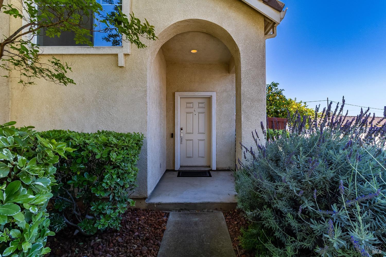 673 Rockspray Circle Pittsburg, CA 94565 - Photo 8 of 84