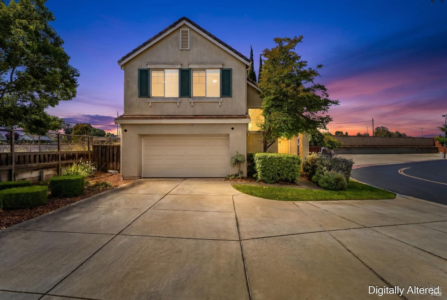 673 Rockspray Circle Pittsburg, CA 94565 - Photo 82 of 84