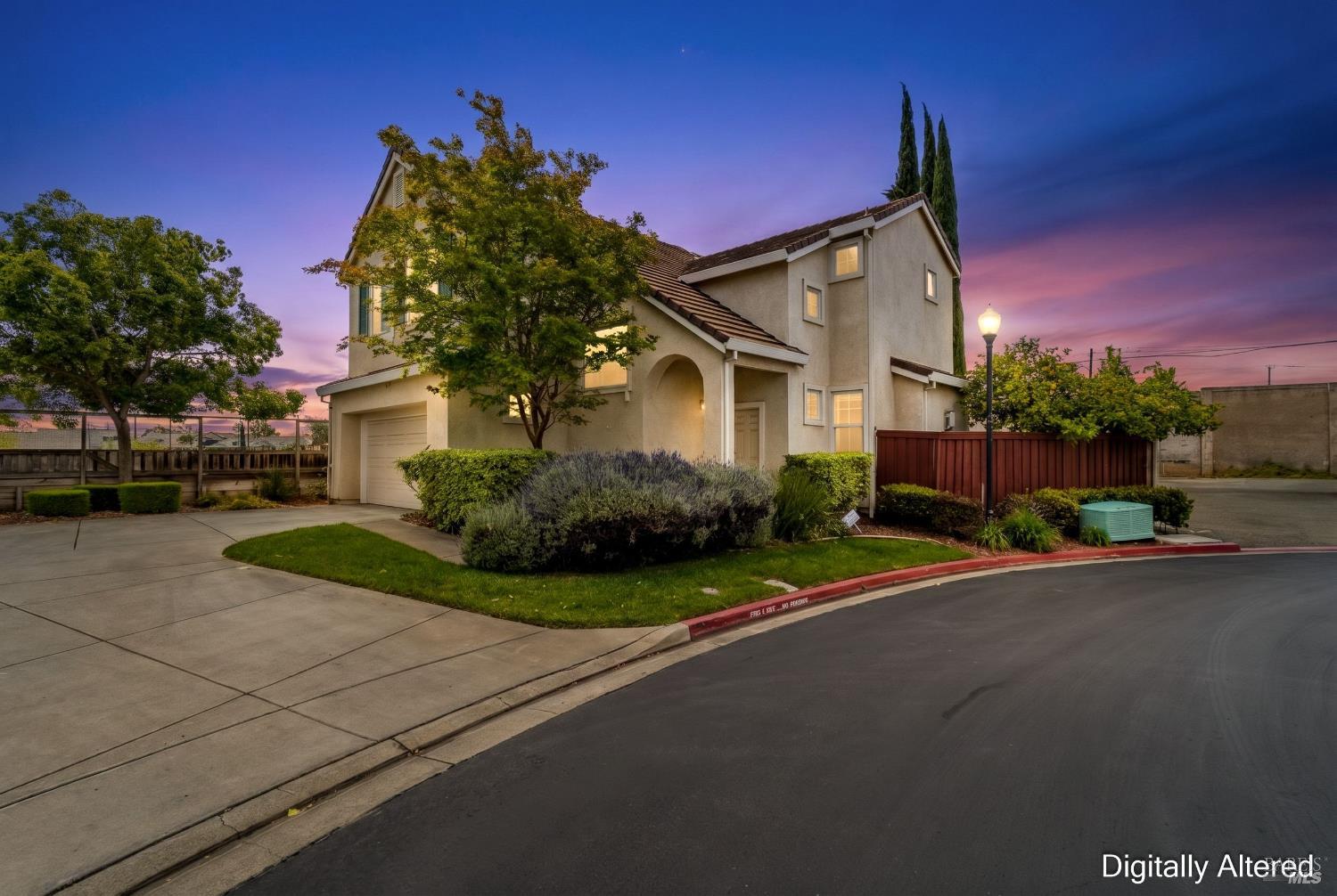 673 Rockspray Circle Pittsburg, CA 94565 - Photo 83 of 84