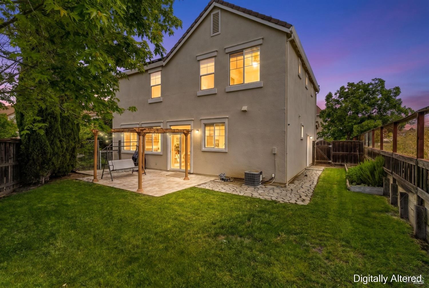 673 Rockspray Circle Pittsburg, CA 94565 - Photo 84 of 84