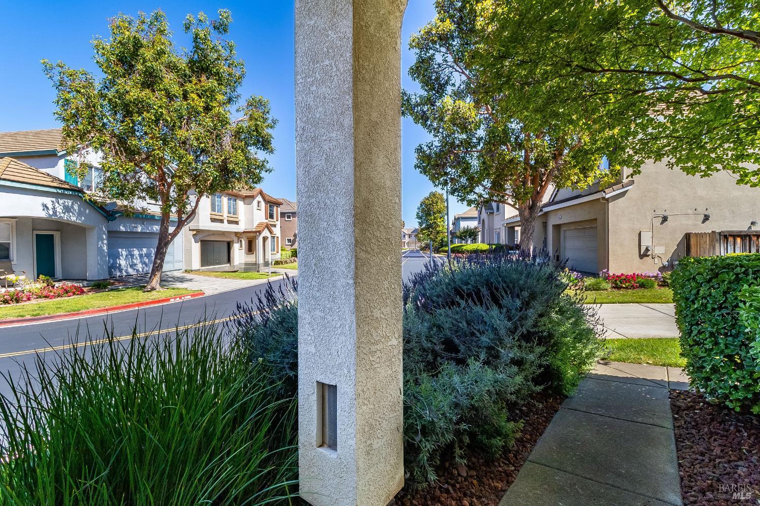 673 Rockspray Circle Pittsburg, CA 94565 - Photo 9 of 84