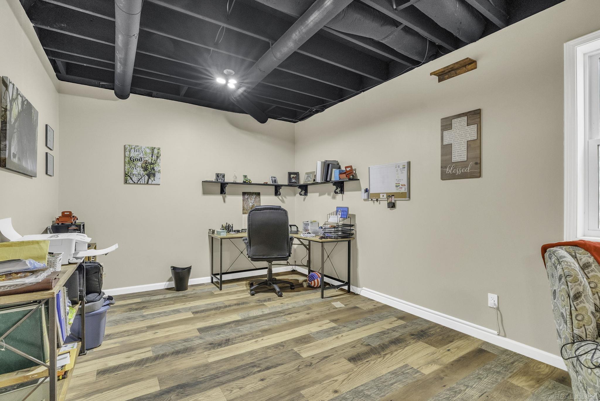 2675 Robinson Road Ubly, MI 48475 - Photo 44 of 70
