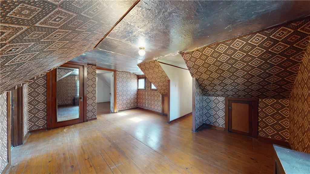 6216 Old Rte 8 Butler, PA 16002 - Photo 40 of 50