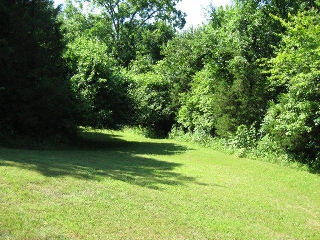 2295 Hifner Road Versailles, KY 40383 - Photo 2 of 52 Photo 2