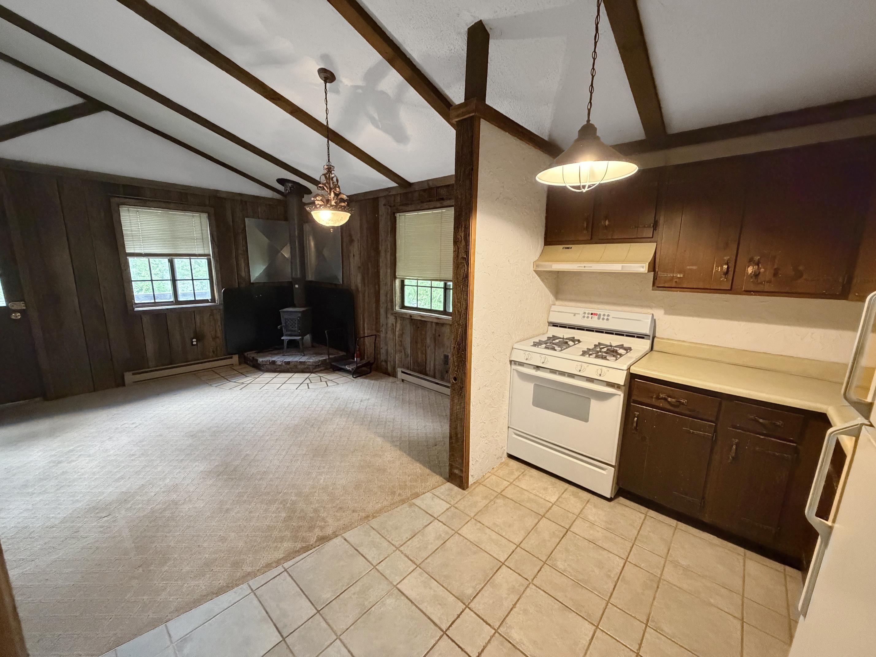 1661 French Pond Road Haverhill, NH 03785 - Photo 5 of 31