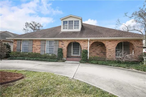 $389,900 | 3608 Cleveland Place, Metairie, LA 70003