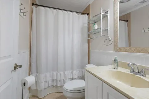 $389,900 | 3608 Cleveland Place, Metairie, LA 70003