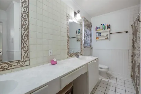 $389,900 | 3608 Cleveland Place, Metairie, LA 70003