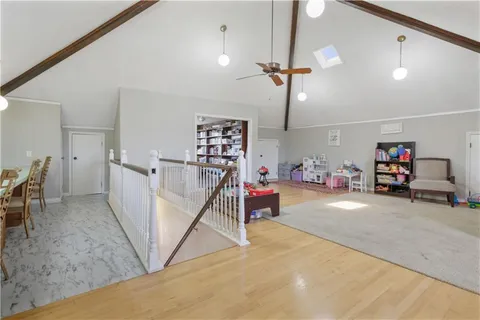 $389,900 | 3608 Cleveland Place, Metairie, LA 70003