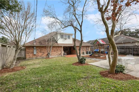 $389,900 | 3608 Cleveland Place, Metairie, LA 70003
