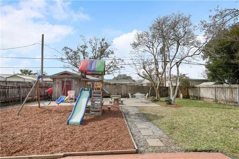 $389,900 | 3608 Cleveland Place, Metairie, LA 70003