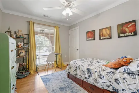 $389,900 | 3608 Cleveland Place, Metairie, LA 70003