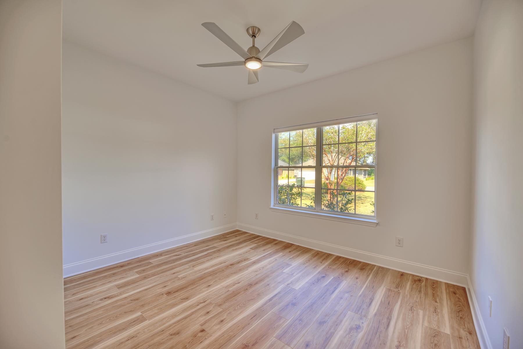 14701 Silveroaks Loop Silverhill, AL 36576 - Photo 24 of 33