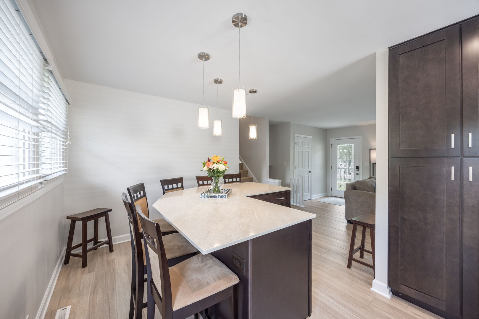 1513 Ronzheimer Avenue St. Charles, IL 60174 - Photo 5 of 17