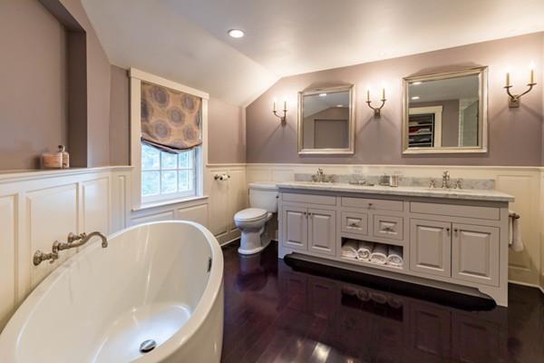 8 Sumner Road Wellesley, MA 02481 - Photo 24 of 42 Gallery Image 24