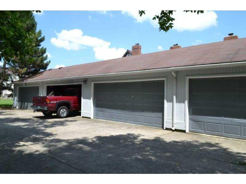 2117 Olympic Street Springfield, OH 45503 - Photo 25 of 25