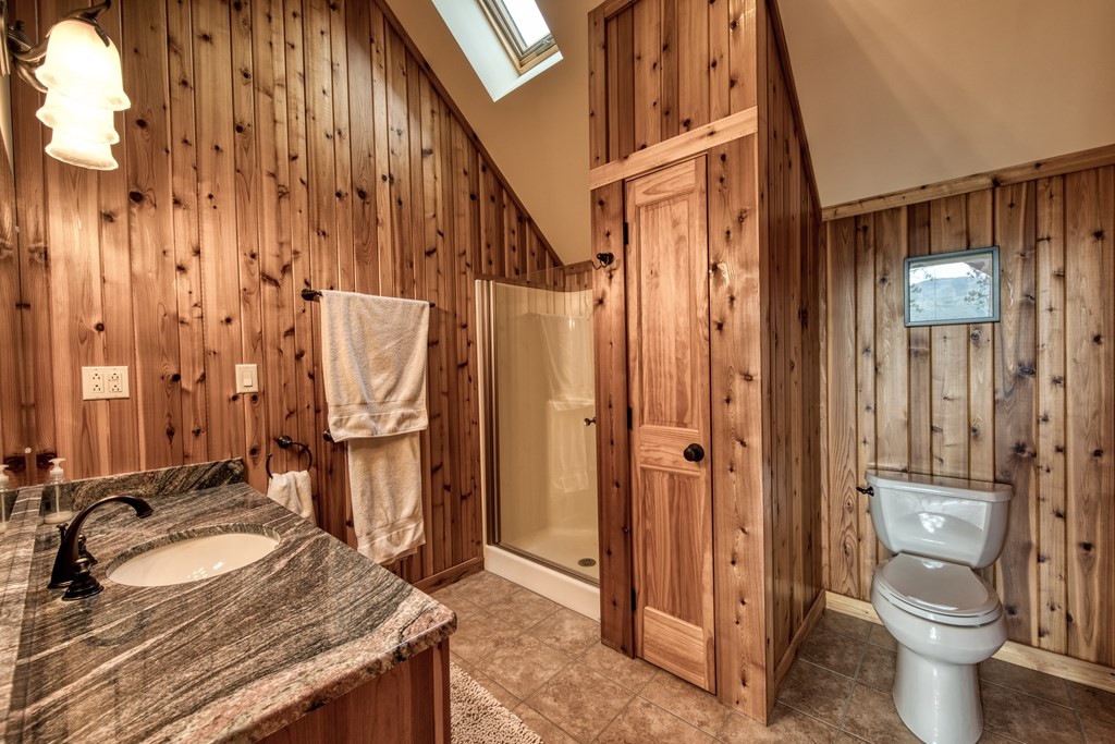 21 Valley Road Jay, NY 12941 - Photo 18 of 31 Gallery Image 18