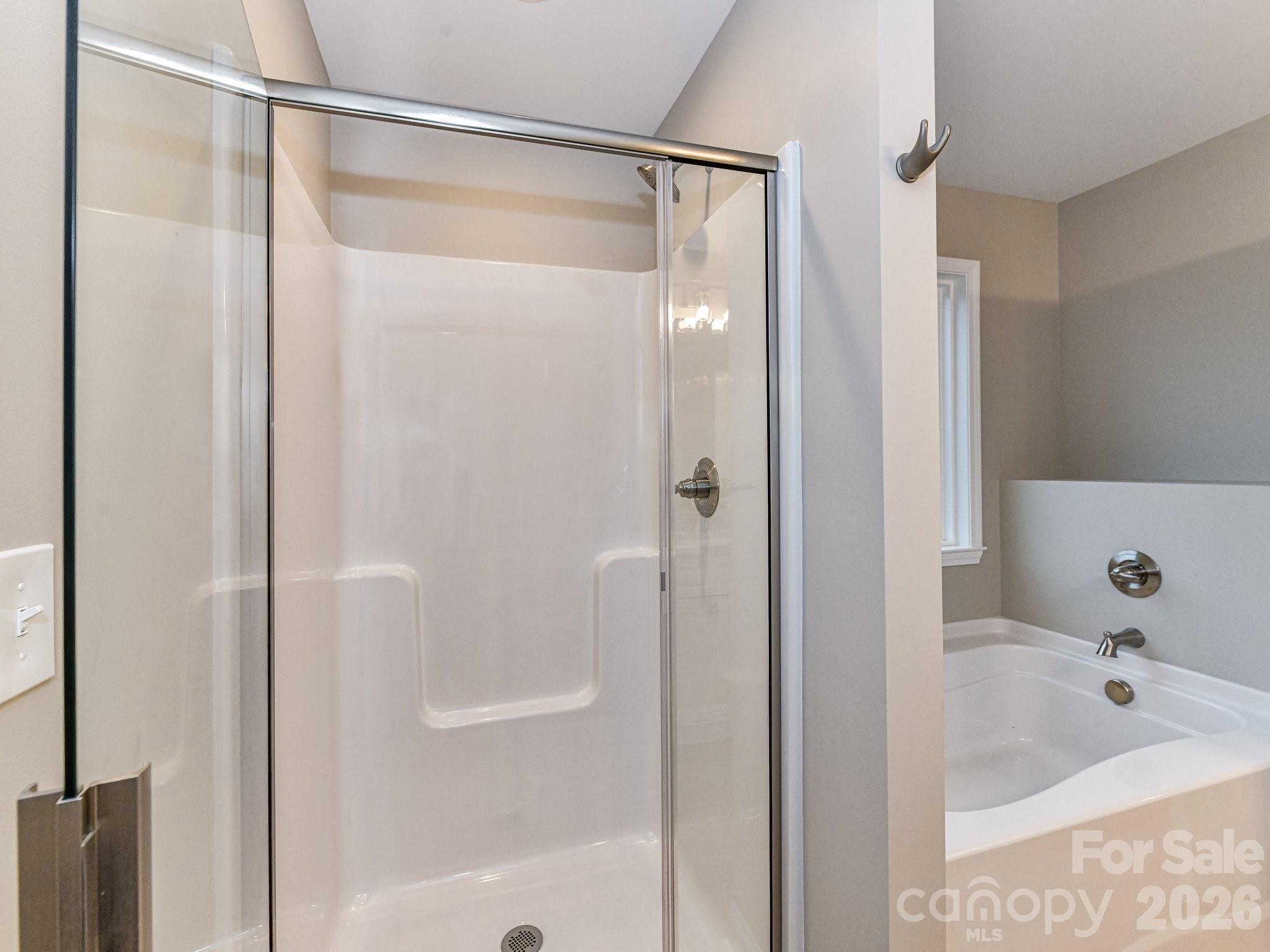 573 Wade Road Oakboro, NC 28129 - Photo 27 of 40