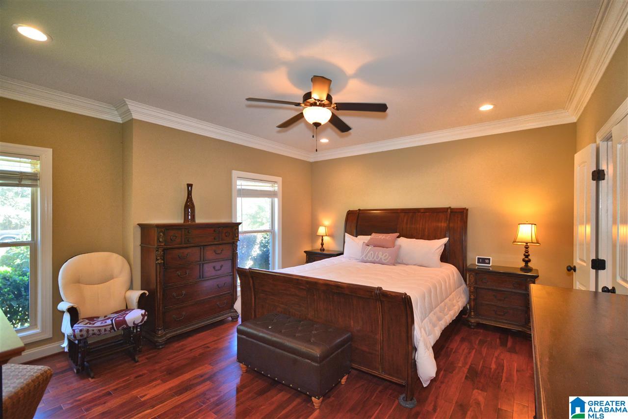 6194 Canterbury Road Pinson, AL 35126 - Photo 21 of 50 Gallery Image 21
