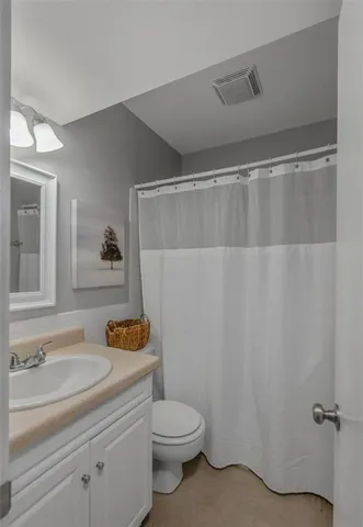 $65,000 | 3820 Fairfield Avenue, Unit 58, Shreveport, LA 71104