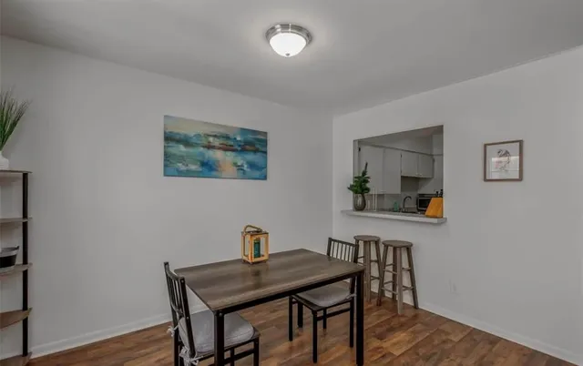 $65,000 | 3820 Fairfield Avenue, Unit 58, Shreveport, LA 71104