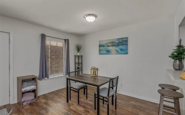 $65,000 | 3820 Fairfield Avenue, Unit 58, Shreveport, LA 71104