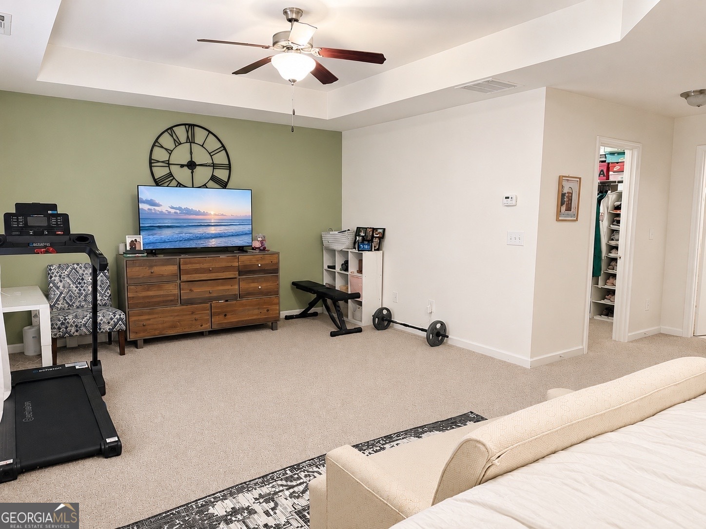 7527 Stone Creek Path Lithonia, GA 30038 - Photo 11 of 18