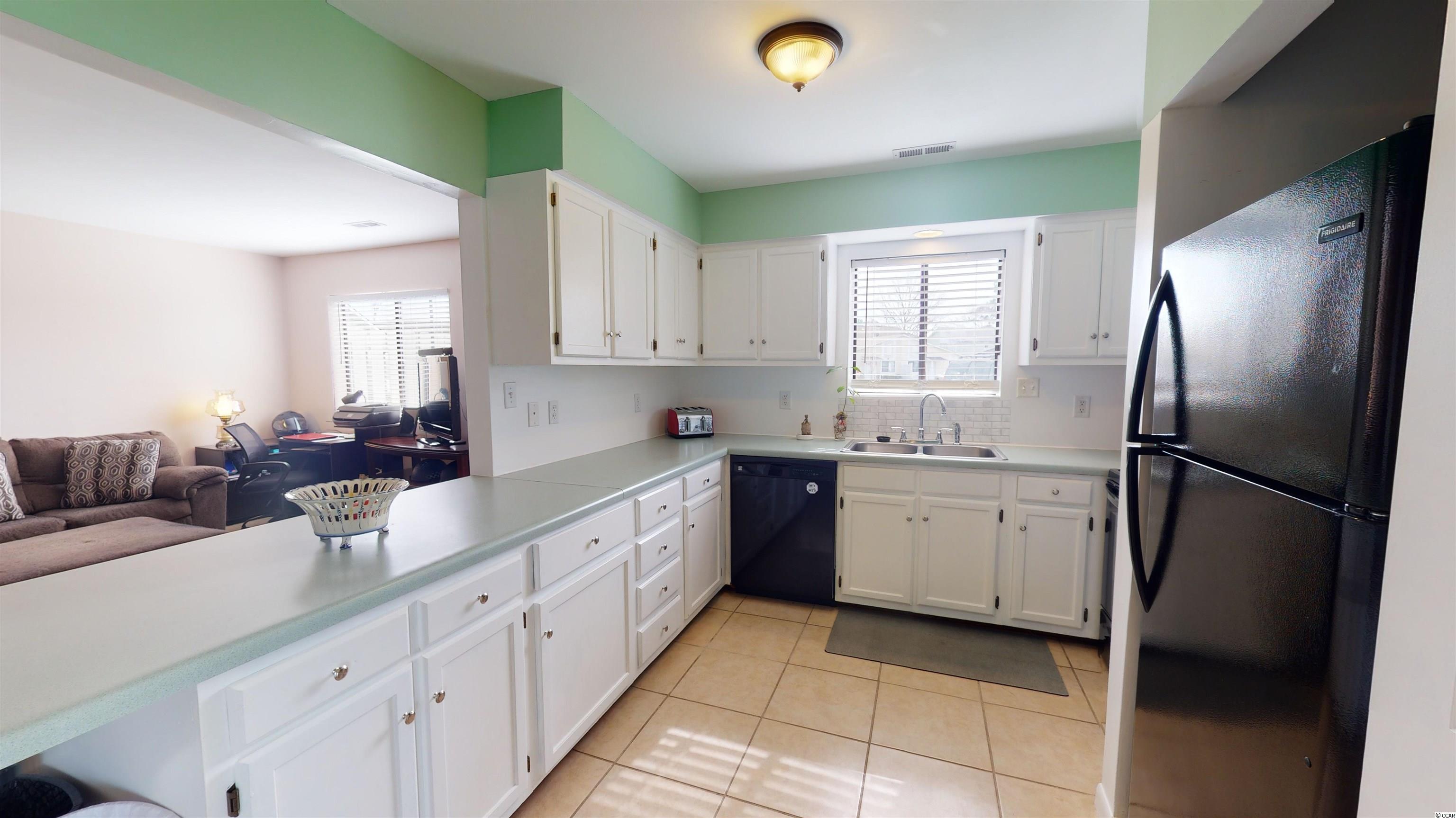 1300 Turkey Ridge Road, Unit 4A Myrtle Beach, SC 29575 - Photo 4 of 21