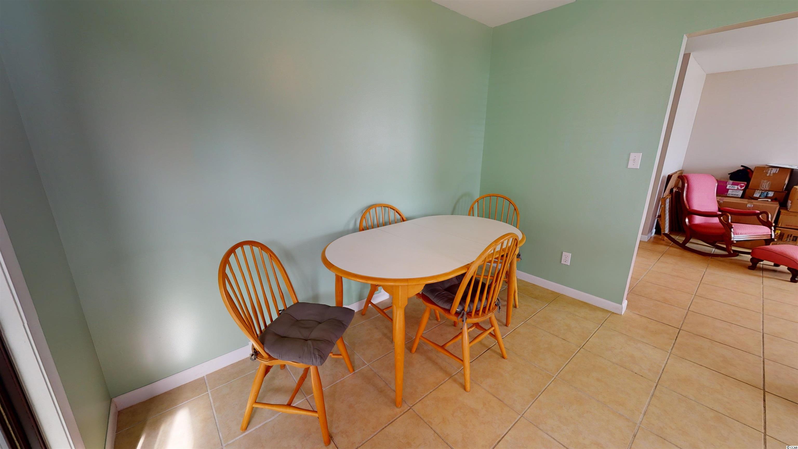 1300 Turkey Ridge Road, Unit 4A Myrtle Beach, SC 29575 - Photo 8 of 21