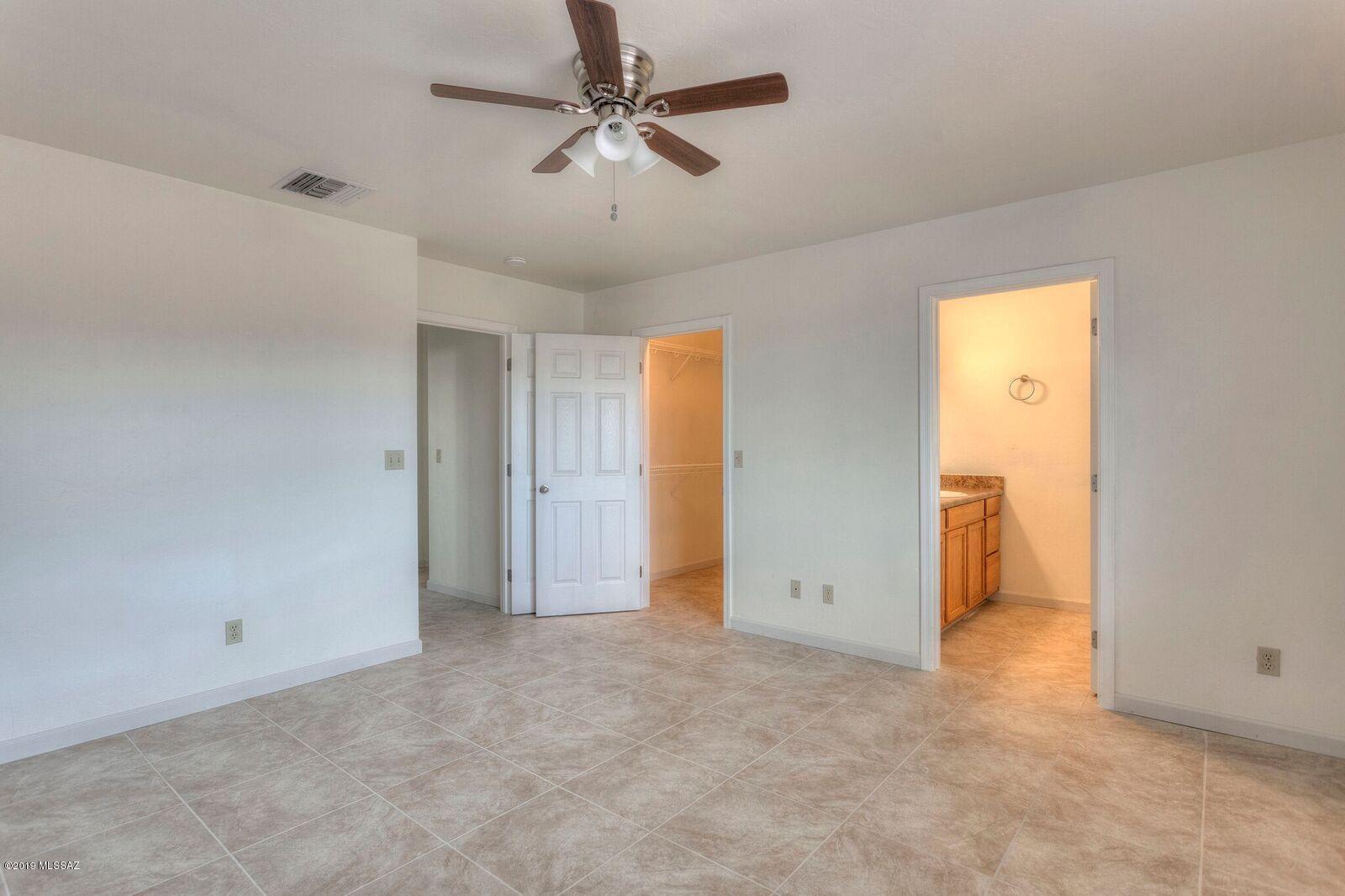 1023 Paseo Lobo Rio Rico, AZ 85648 - Photo 16 of 25