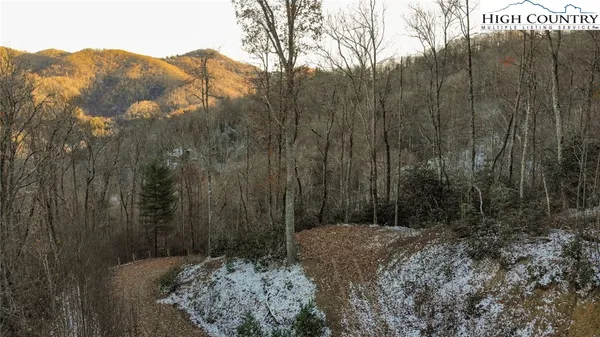 $60,000 | Lot 30 Willow Creek Estates, Vilas, NC 28692
