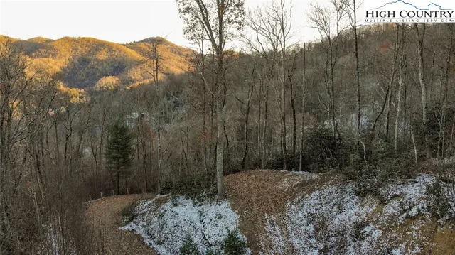 $60,000 | Lot 30 Willow Creek Estates, Vilas, NC 28692