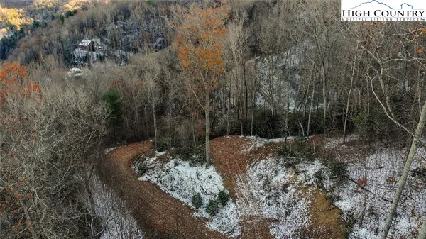 $60,000 | Lot 30 Willow Creek Estates, Vilas, NC 28692