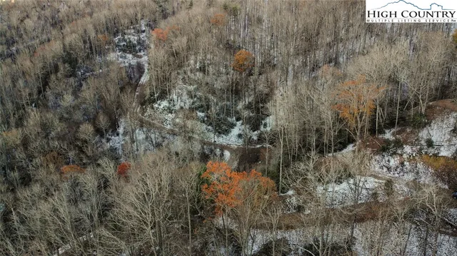 $60,000 | Lot 30 Willow Creek Estates, Vilas, NC 28692