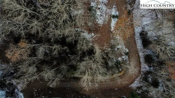 $60,000 | Lot 30 Willow Creek Estates, Vilas, NC 28692